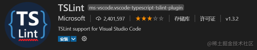 给在座各位“打工人”分享33款提高工作效率的vscode“实用插件”