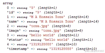 操作时间-在 Windows 上安装 XDebug