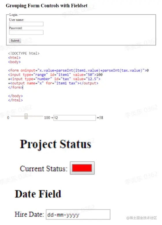 image-20230726152120075