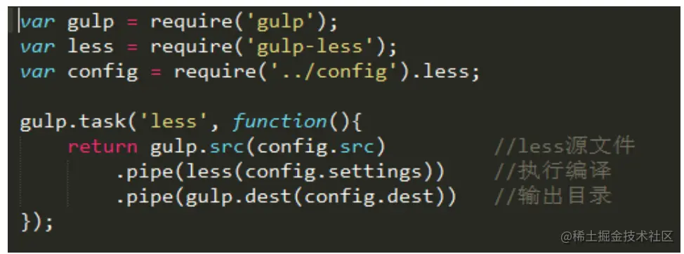 这里写图片描述