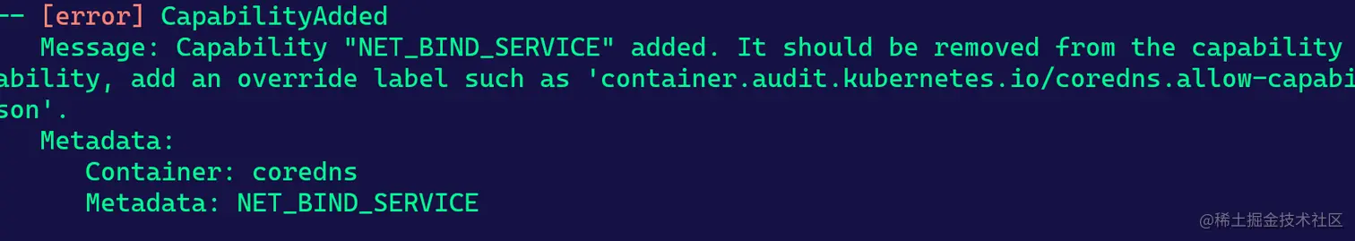 image-20220331152807143