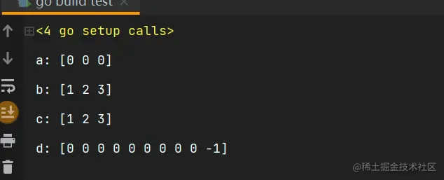 image-20211024192051643