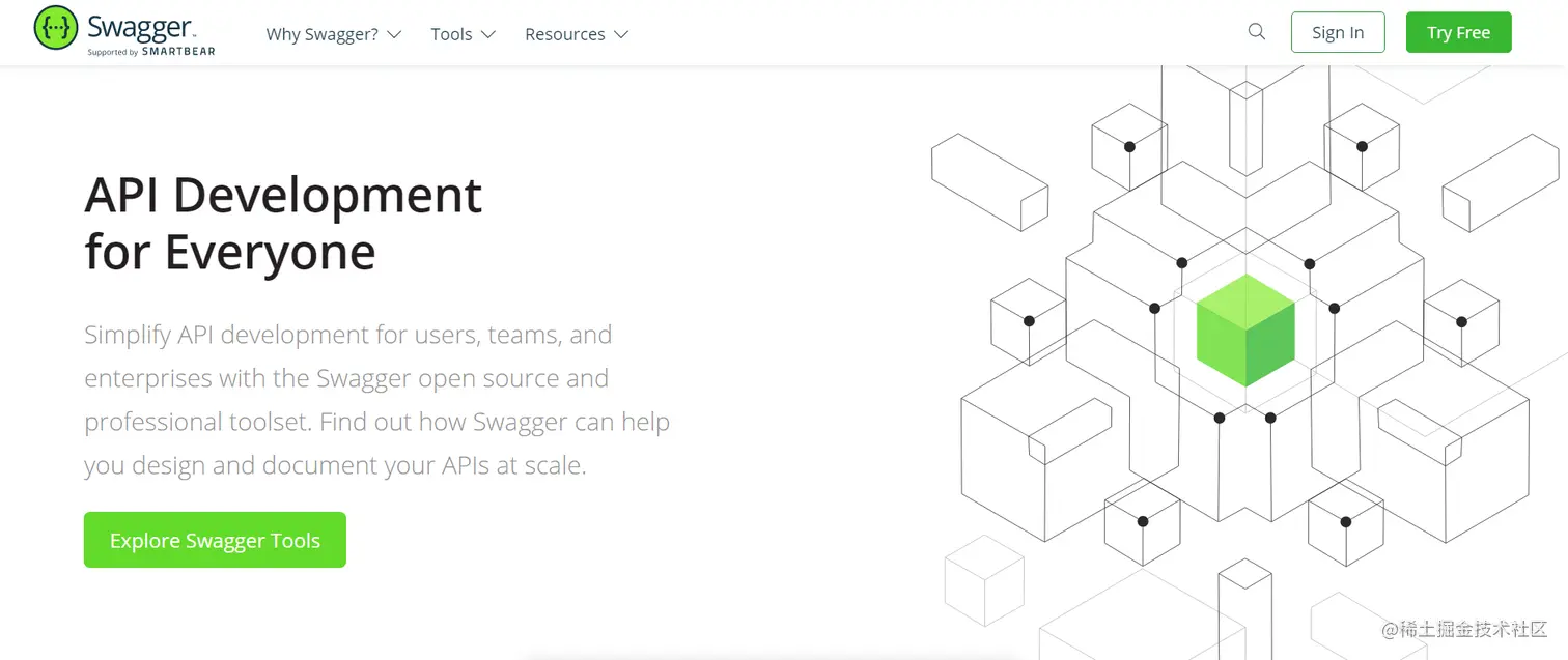 image-20200412101900025