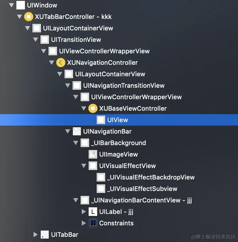 屏幕快照 2019-10-28 下午11.20.54.png