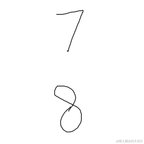 开心蛙蛙于2021-09-10 10:41发布的图片