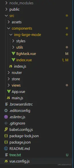 image-20210602220526931