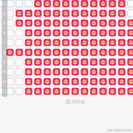 落月染紫于2023-01-25 23:40发布的图片