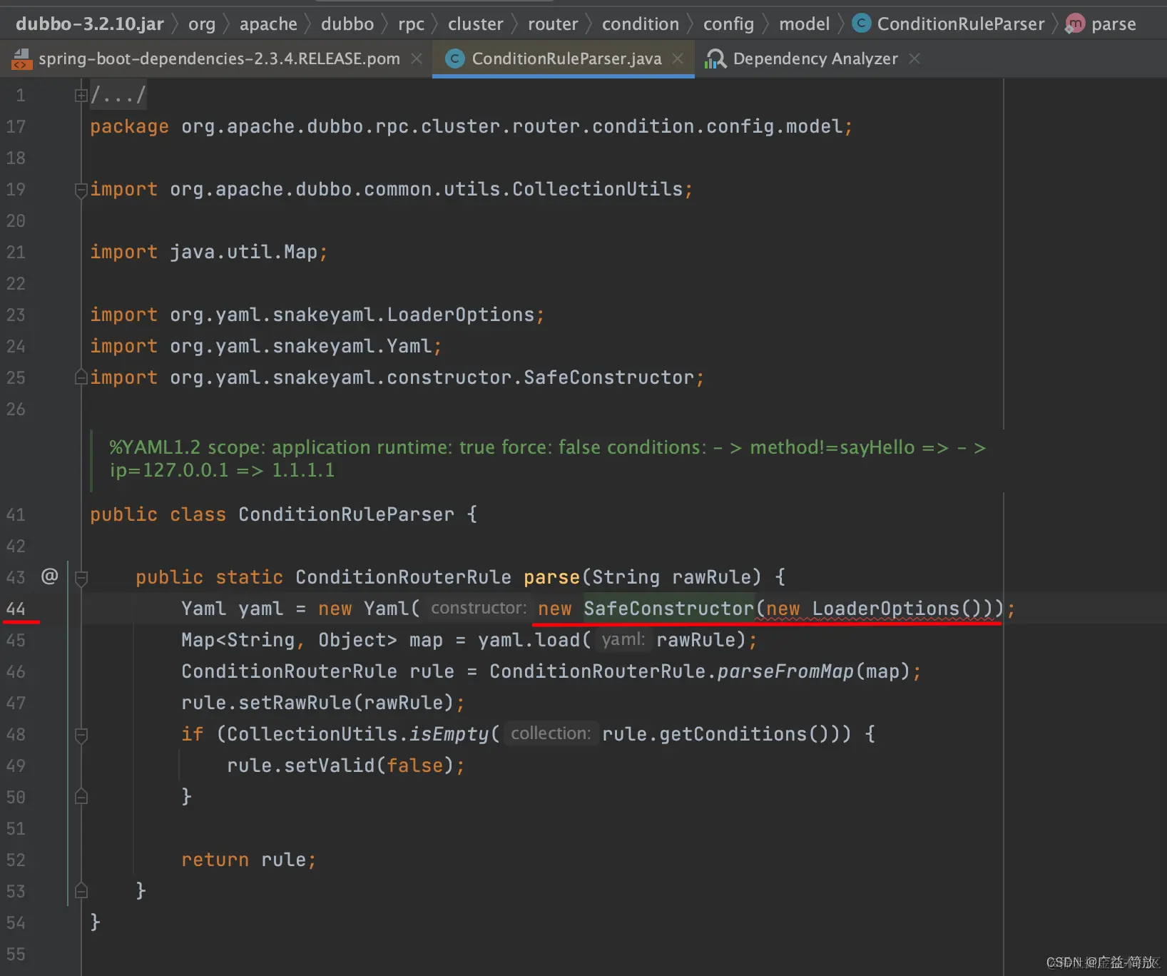 ConditionRuleParser.java:44