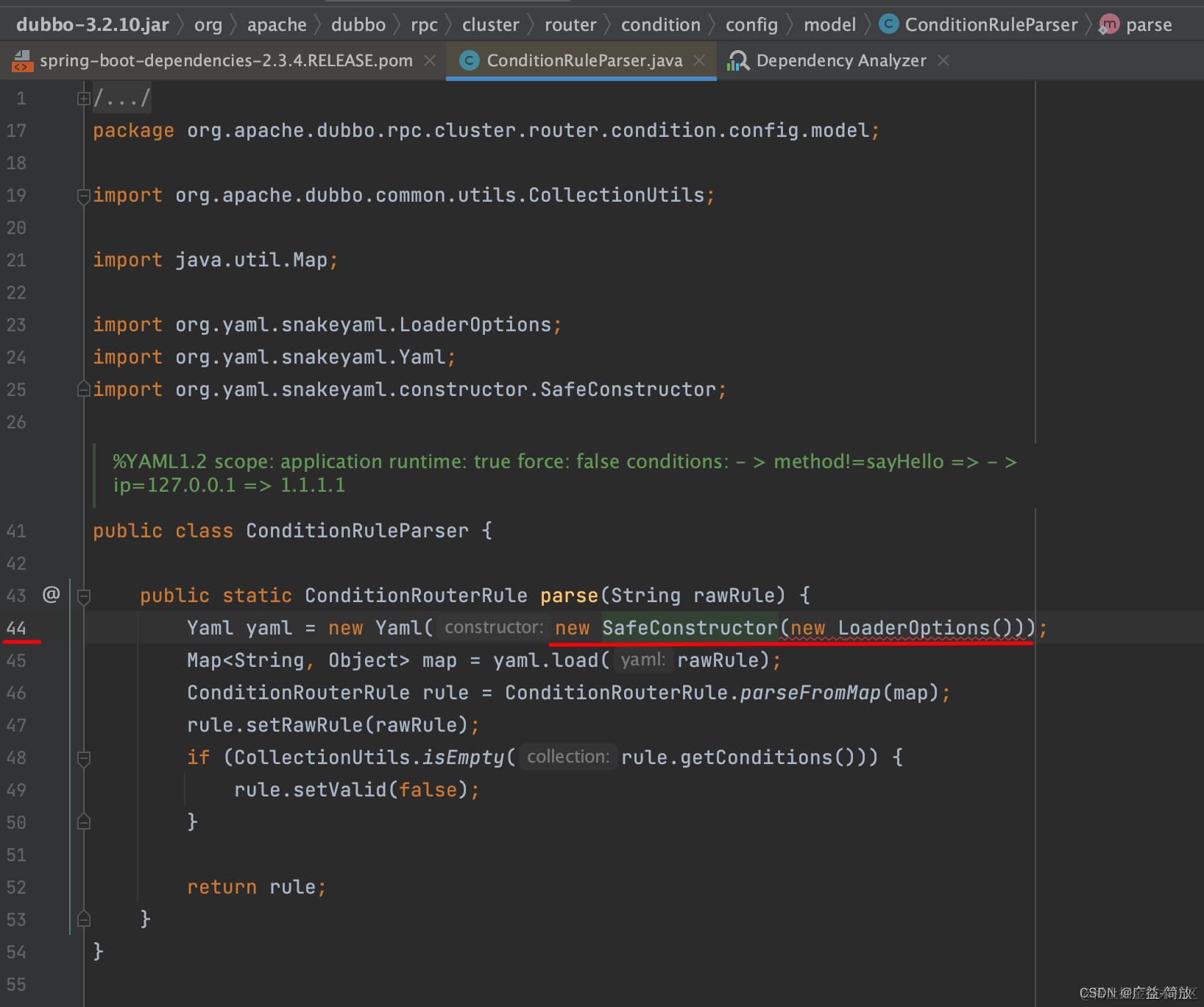 ConditionRuleParser.java:44