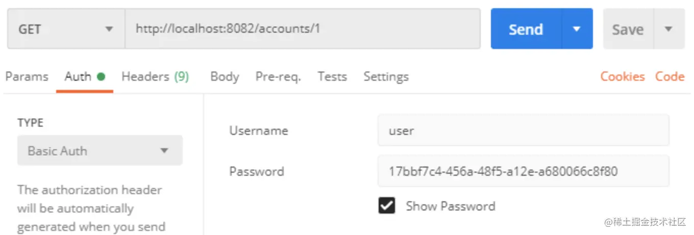 image-20210418223233304