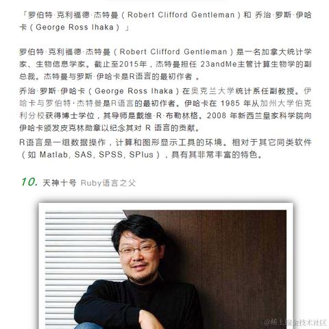 CRMEB技术团队于2020-08-03 11:11发布的图片