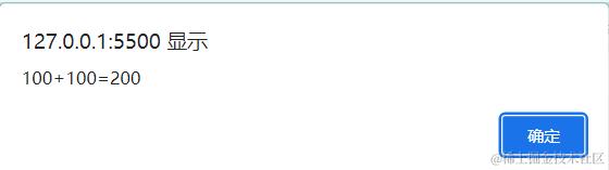 image-20220624101901837