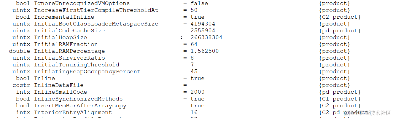 image-20220102193454535