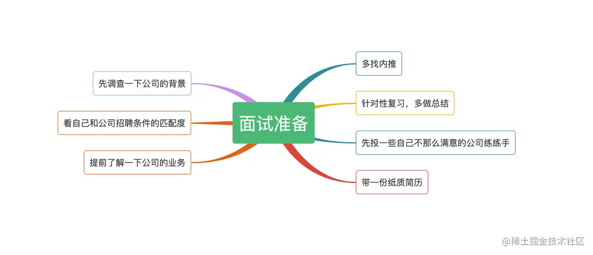 image_1e0sk5su61u3igt04oqou7jm31f.png-68.7kB