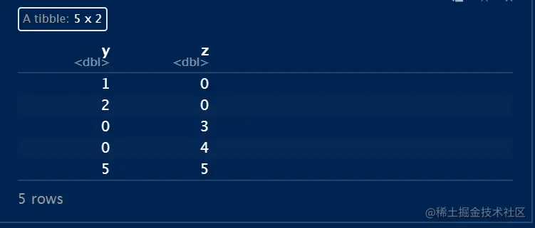 image-20220908155646265