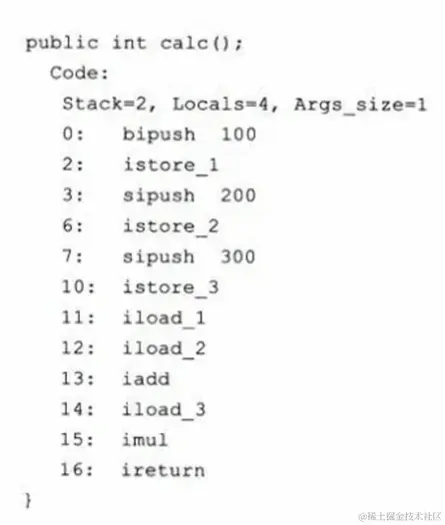 image-20230419173120165