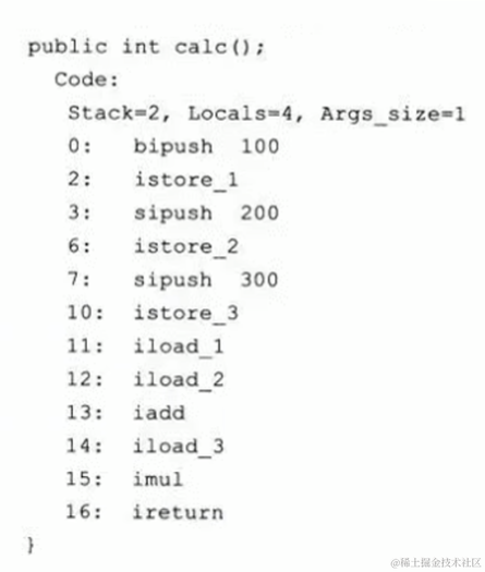 image-20230419173120165