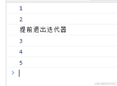 image-20220416112206220