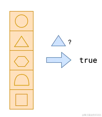 image-20210602170615564