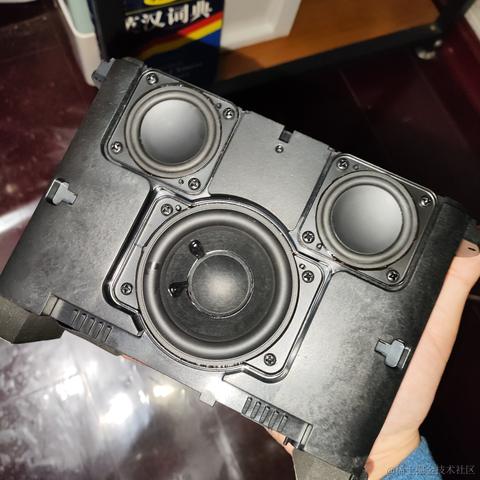 当代恶臭毕业生于2024-02-02 21:36发布的图片