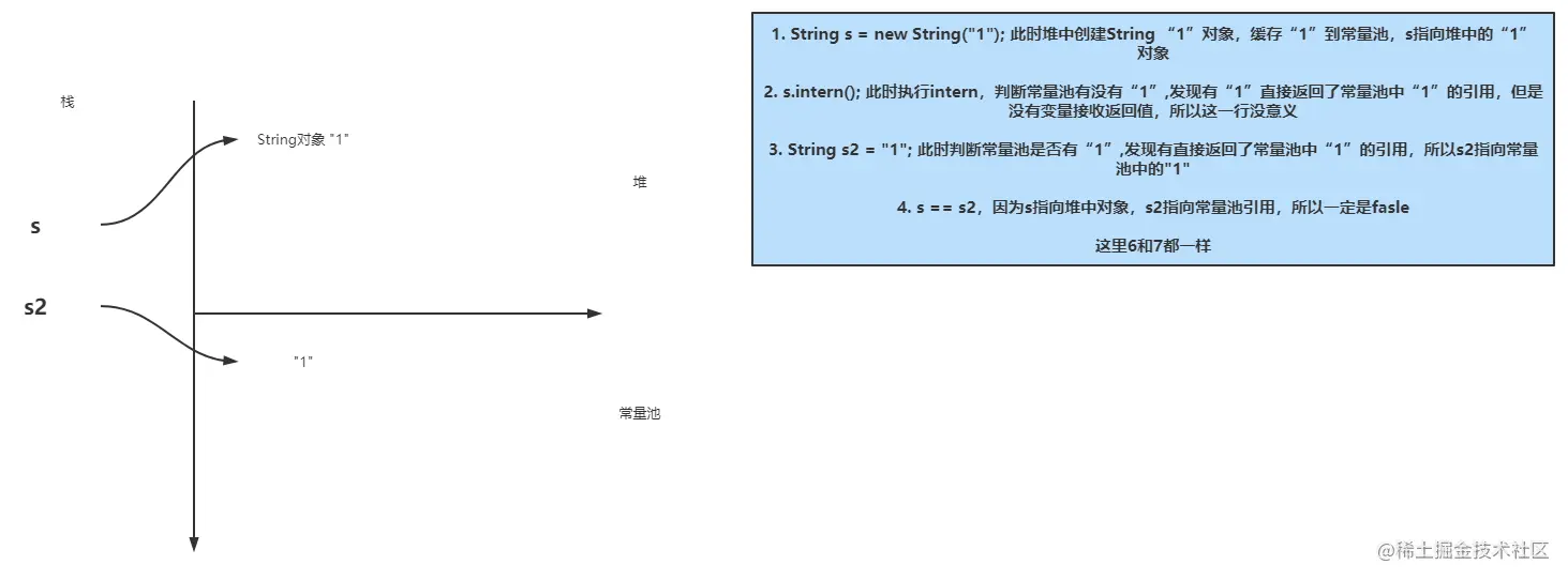 image-20210827145020114