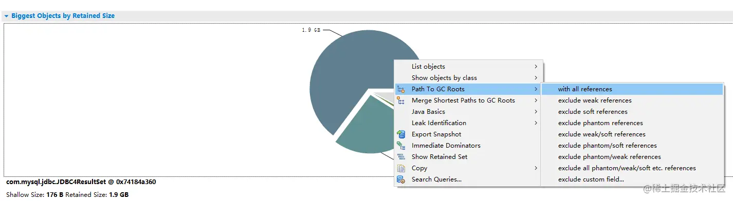 image-20220704171639200