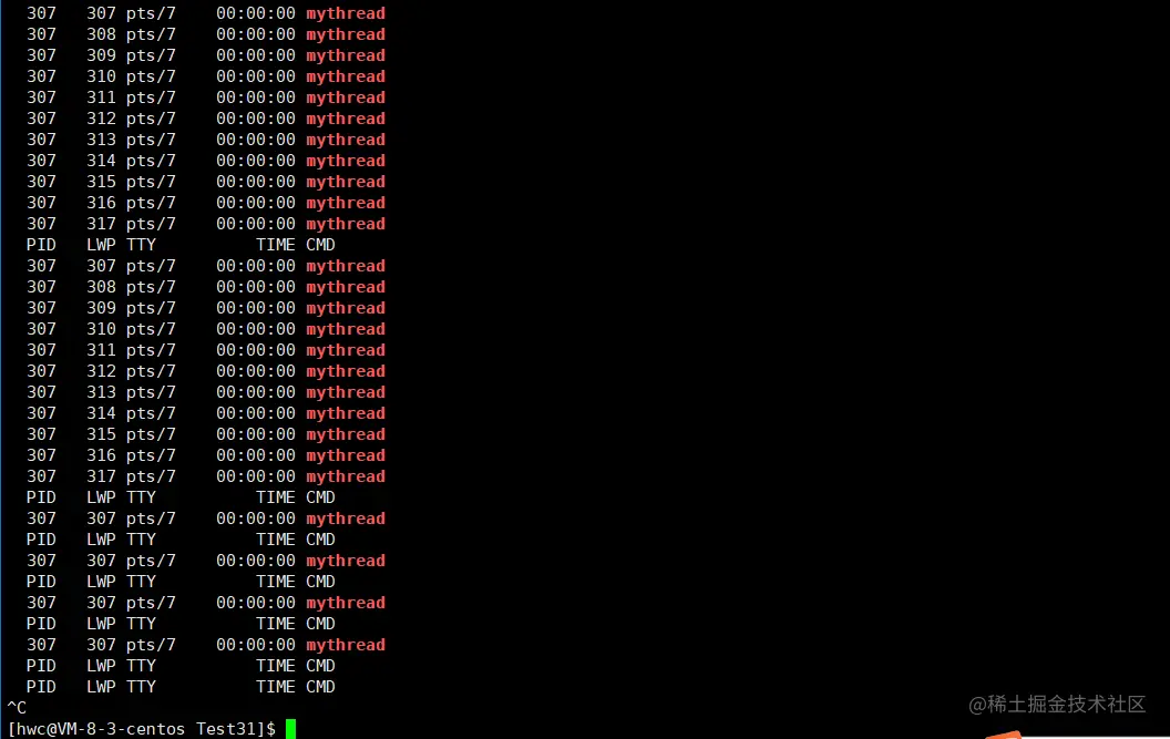 image-20230318152015141