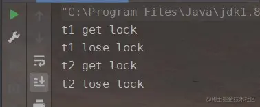 屏幕截图 2022-09-29 150730.jpg