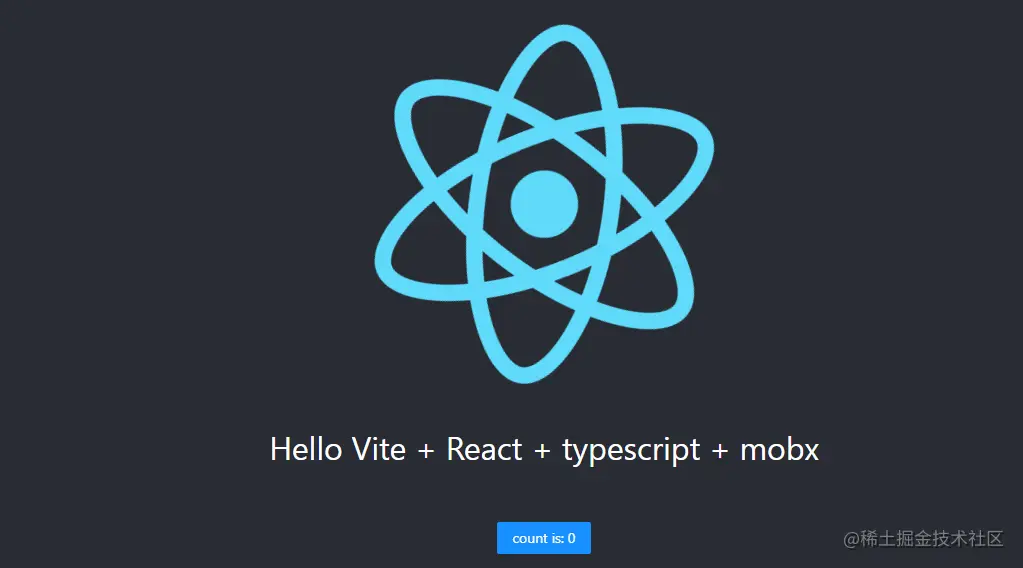 Pasted image 20220421162408