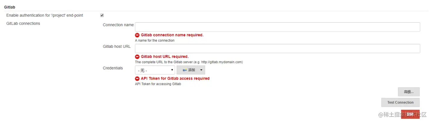 image-20210513081510586