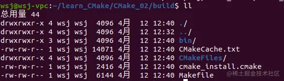 image-20220412124236077