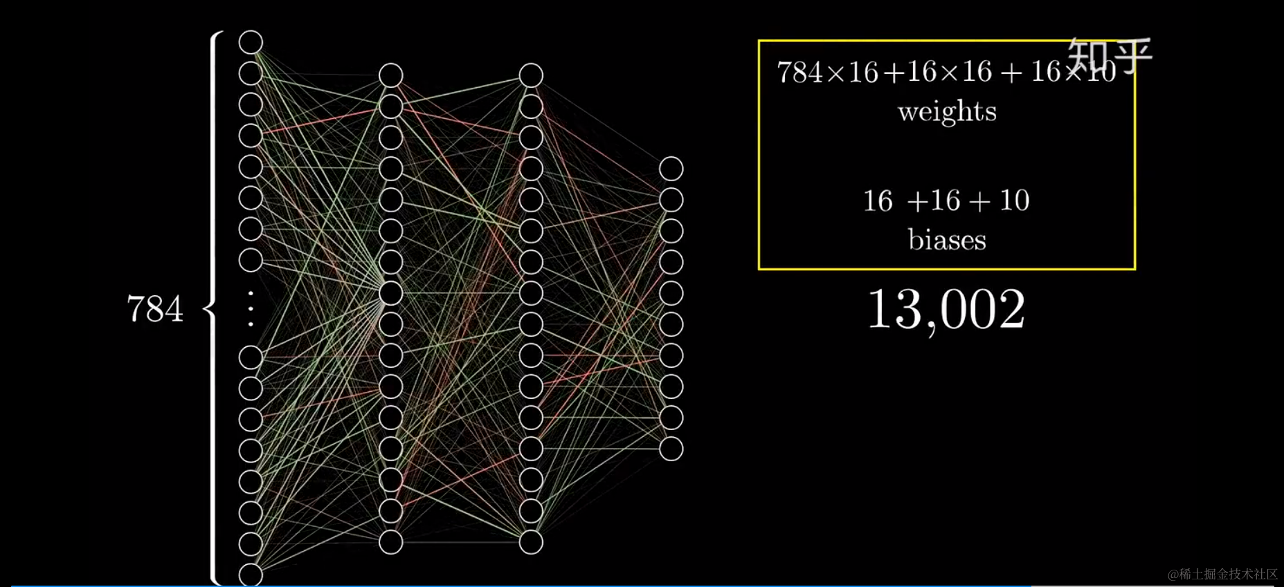 image-20211116100534588