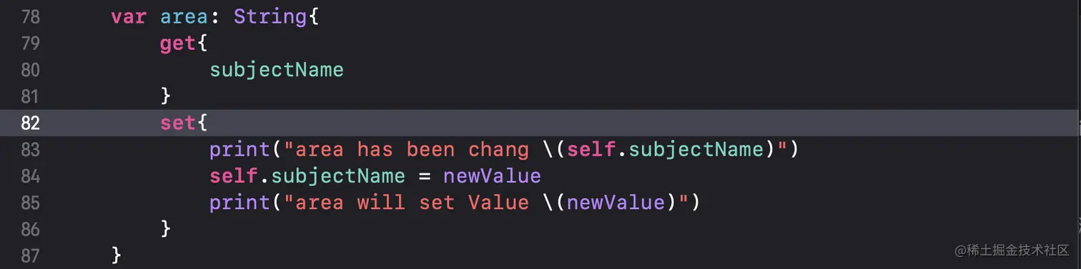 image-20220105155855487