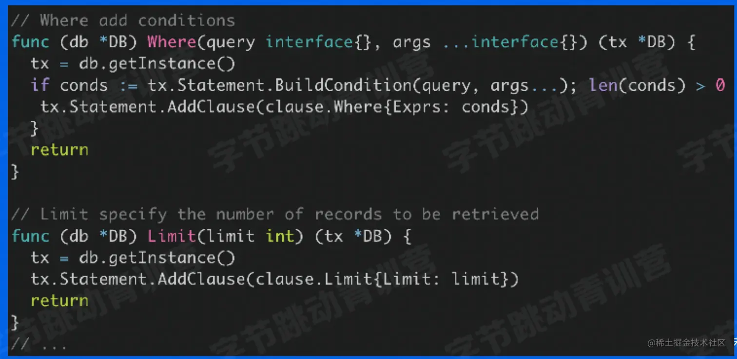 image-20220517003013693