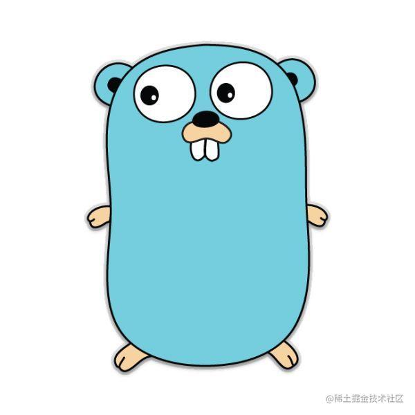 Golang 点滴