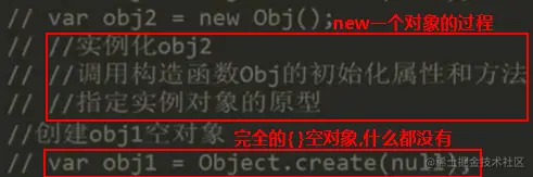 image-20200901200243642