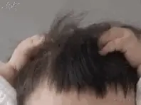 2e129bef76c6a7ef3812293ef2faaf51f3de66f2.jpg.gif