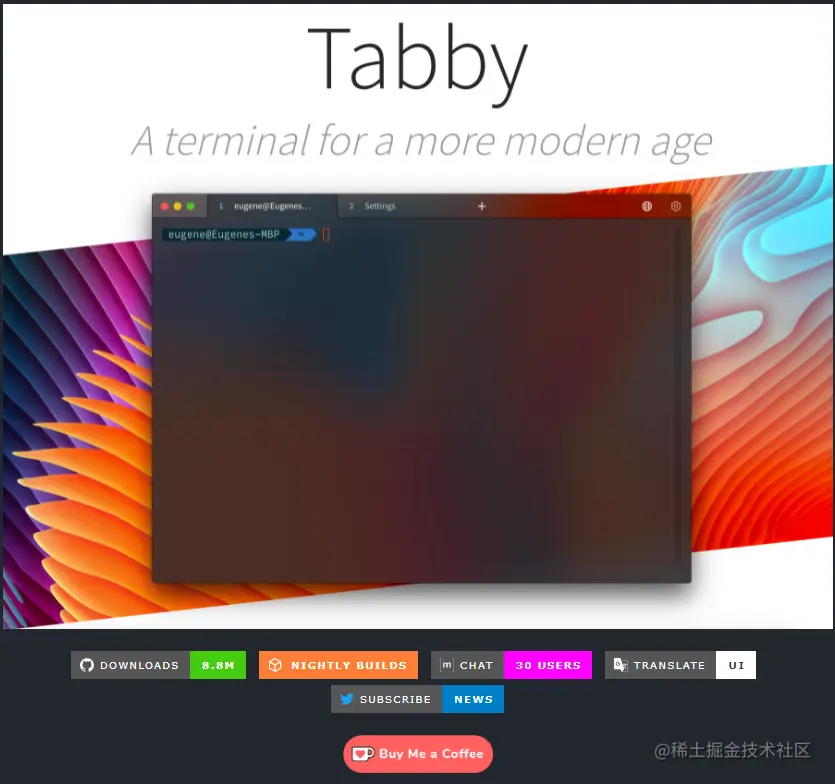 image-20220309110555931