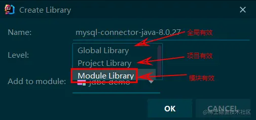 image-20220411144702660