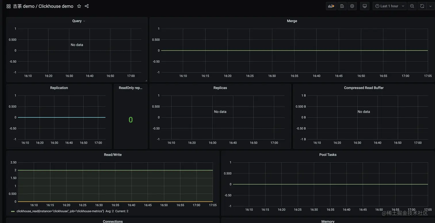 image-20210318170512727