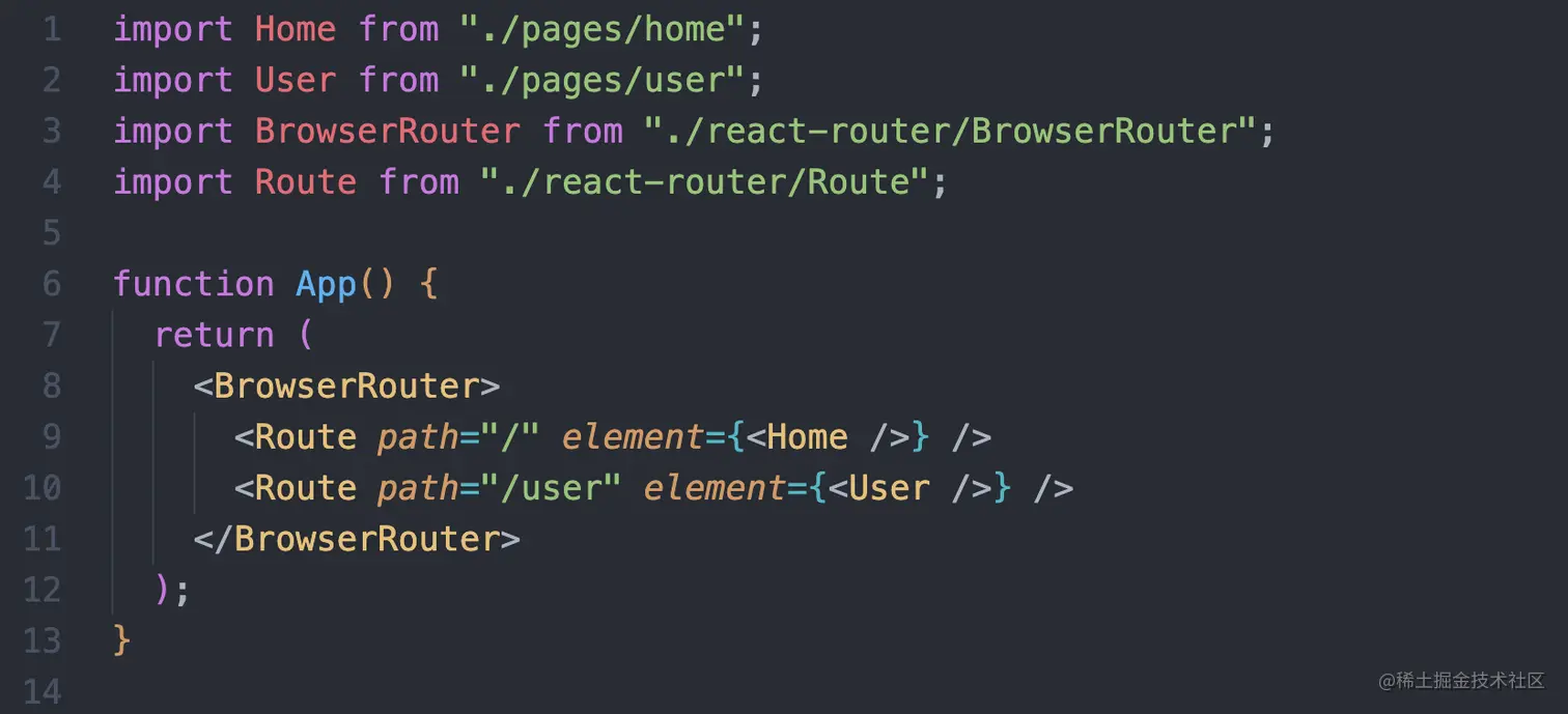 image-20230502205045294