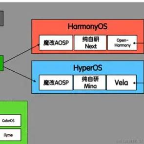 沧海珠泪于2024-01-11 10:10发布的图片