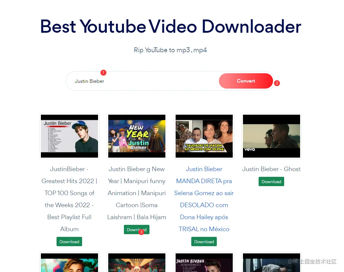 youtube ripper (2).png