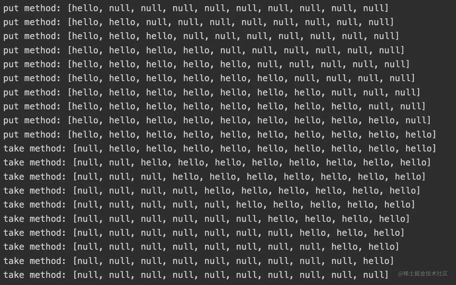 image-20220811235100270