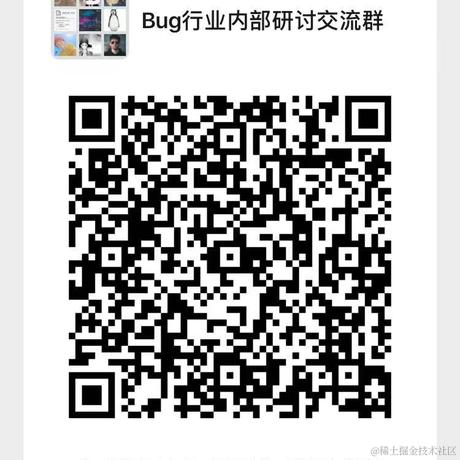 潇洒_于2021-05-21 14:12发布的图片