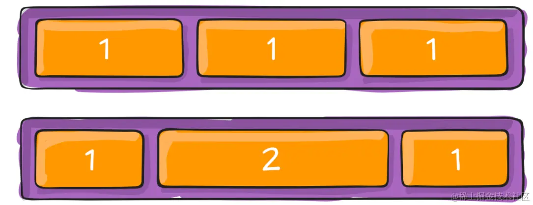 LjQify.png