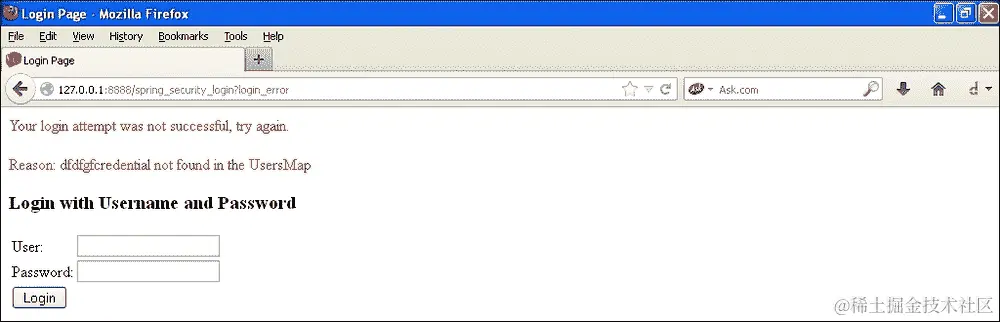 它是如何工作的...