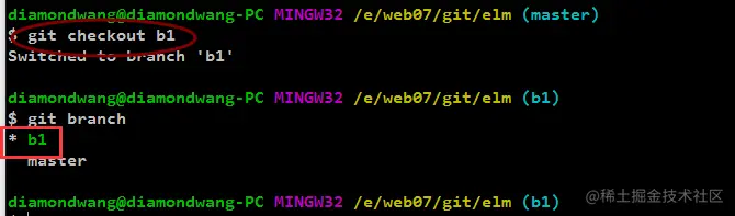 enter description here