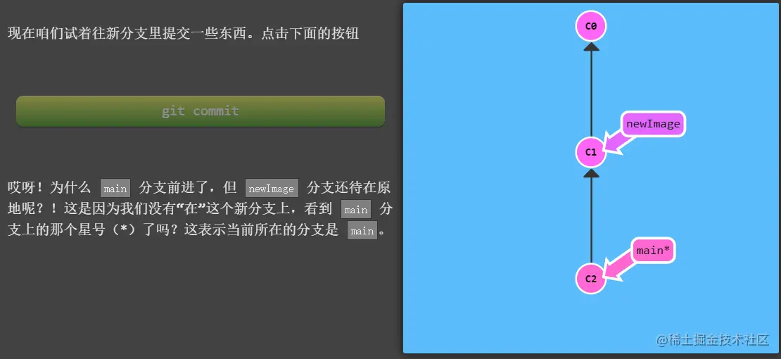 image-20220418202124142