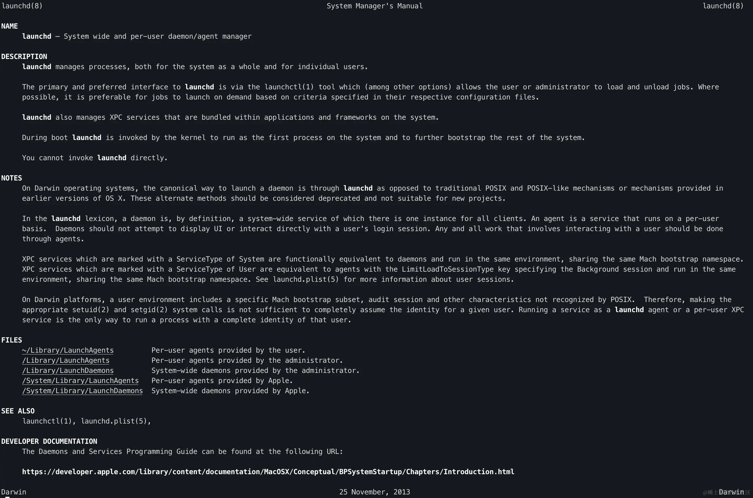 Screenshot 2023-09-17 at 12.32.27